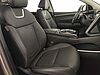 Hyundai TUCSON III 2021 Tucson 1.6 hev Exellence Lounge Pack 2wd auto grey