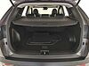 Hyundai TUCSON III 2021 Tucson 1.6 hev Exellence Lounge Pack 2wd auto grey