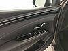 Hyundai TUCSON III 2021 Tucson 1.6 hev Exellence Lounge Pack 2wd auto grey