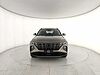 Hyundai TUCSON III 2021 Tucson 1.6 hev Exellence Lounge Pack 2wd auto grey