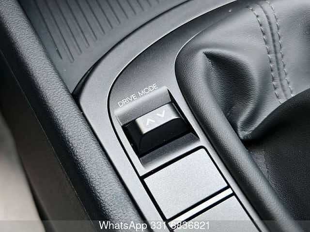 Hyundai KONA 1.0 T-GDI XTech