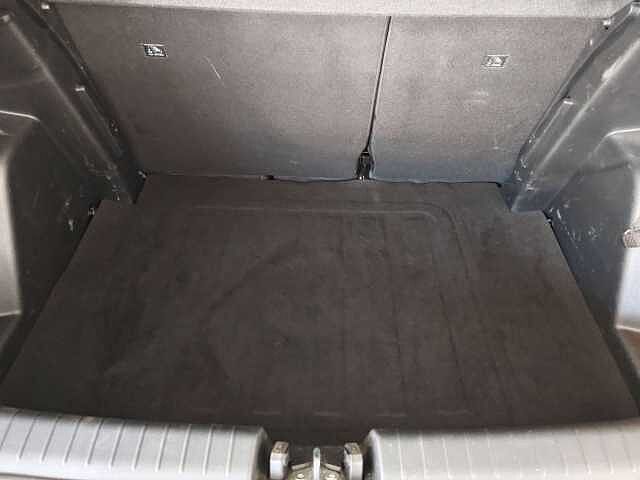 Hyundai BAYON 1.2 mpi Exclusive