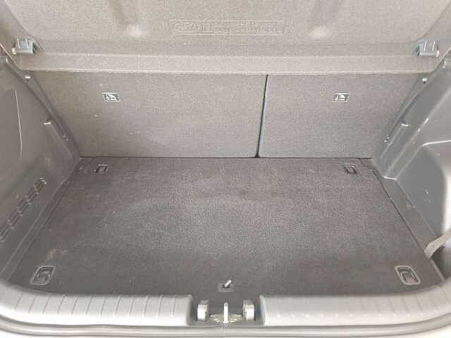 Hyundai i20 1.0 t-gdi 48V Connectline imt