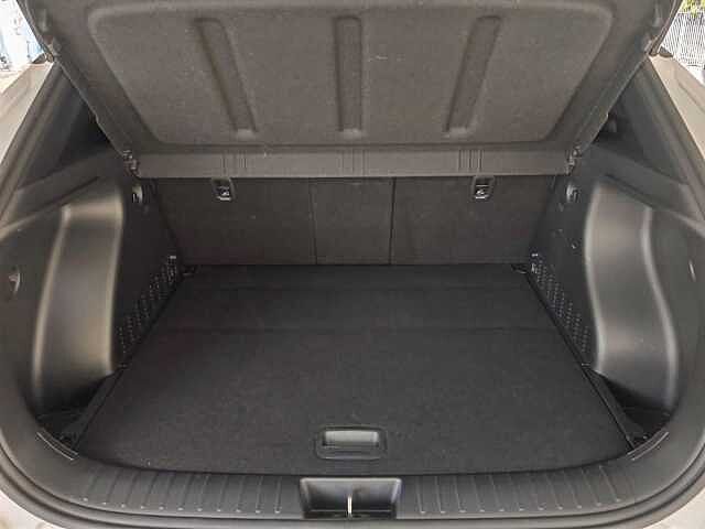 Hyundai KONA Hybrid 1.6 HEV NLine 2WD DCT