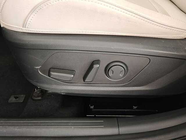 Hyundai TUCSON 1.6 hev Exellence Lounge Pack 2wd auto