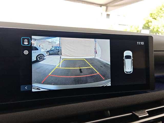 Hyundai TUCSON 1.6 phev Exellence 20&deg; Anniversario 2wd auto