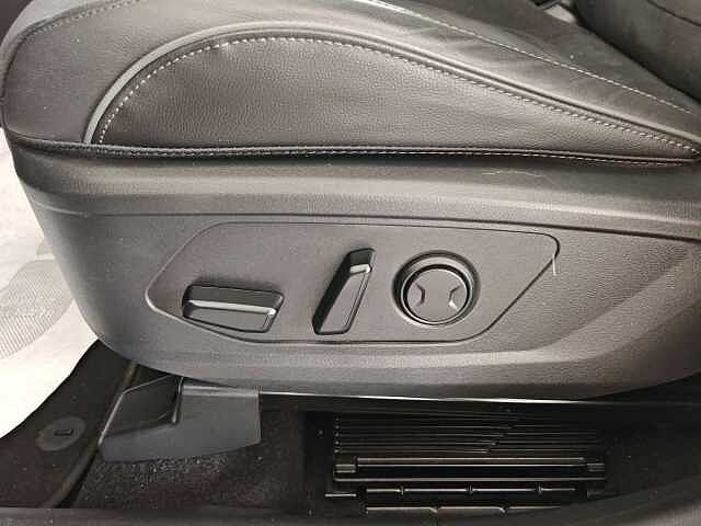 Hyundai TUCSON 1.6 phev Exellence 20&deg; Anniversario 2wd auto