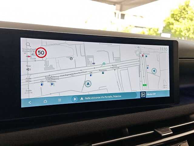 Hyundai TUCSON 1.6 phev Exellence 20&deg; Anniversario 2wd auto