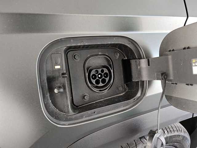 Hyundai TUCSON 1.6 phev Exellence 20&deg; Anniversario 2wd auto