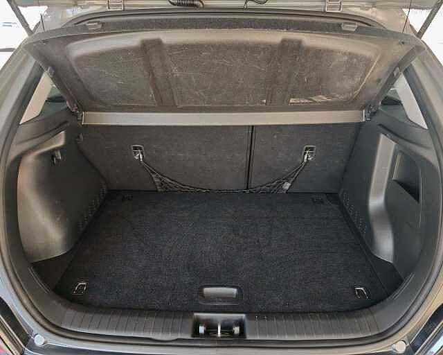 Hyundai KONA Hybrid 1.6 HEV Xline 2WD DCT Grigio
