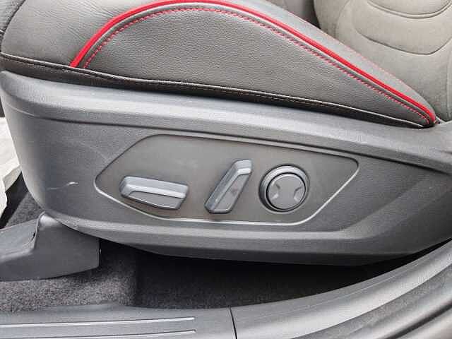 Hyundai TUCSON PHEV 1.6 PHEV 4wd 253cv N-Line Auto Nero