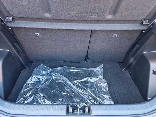 Hyundai i20 1.0 t-gdi Connectline 90cv mt
