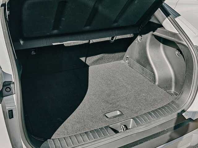 Hyundai KONA Hybrid 1.6 HEV X Line 2WD DCT
