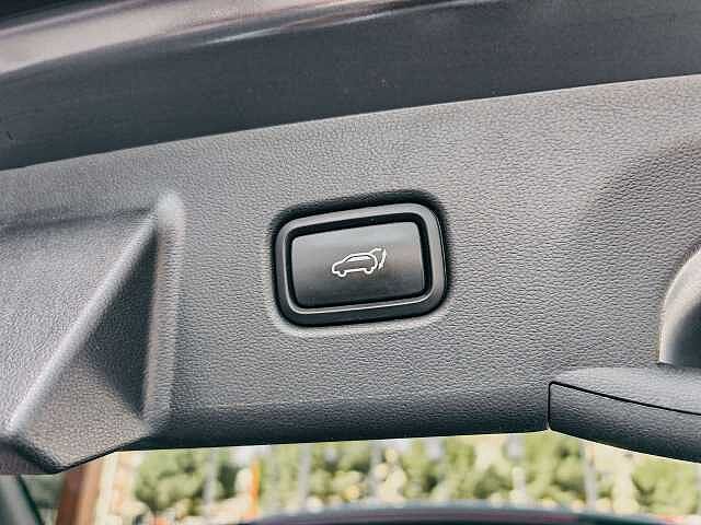 Hyundai TUCSON Hybrid 1.6 HEV 2wd 230cv Exellence Auto