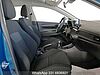 Hyundai Bayon 1.2 GPL MT XLine Blu