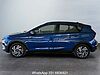 Hyundai Bayon 1.2 GPL MT XLine Blu