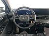 Hyundai Bayon 1.2 GPL MT XLine Blu