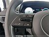 Hyundai i20 1.2 MPI MT Connectline Nero
