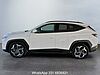 Hyundai Tucson 1.6 CRDI 48V DCT Exellence Bianco