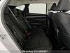 Hyundai Tucson 1.6 CRDI 48V DCT Exellence Bianco
