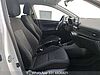 Hyundai Bayon 1.2 MPI MT XLine Bianco