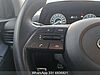 Hyundai Bayon 1.2 MPI MT XLine Bianco