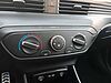 Hyundai Bayon 1.2 MPI 79cv Xline Aurora Gray