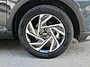 Hyundai Bayon 1.2 MPI 79cv Xline Aurora Gray