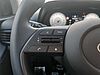 Hyundai Bayon 1.2 MPI 79cv Xline Aurora Gray