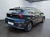 Hyundai Bayon 1.2 MPI 79cv Xline Aurora Gray
