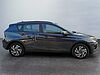 Hyundai Bayon 1.2 MPI 79cv Xline Aurora Gray