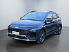 Hyundai Bayon 1.2 MPI 79cv Xline Aurora Gray