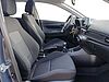 Hyundai Bayon 1.2 MPI 79cv Xline Aurora Gray