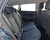 Hyundai Bayon 1.2 MPI 79cv Xline Aurora Gray