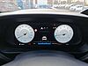 Hyundai Bayon 1.2 MPI 79cv Xline Vibrant Blue