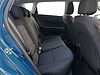Hyundai Bayon 1.2 MPI 79cv Xline Vibrant Blue