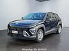 Hyundai KONA 1.0 T-GDI XTech Nero
