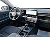 Hyundai KONA 1.0 T-GDI XTech Nero