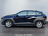 Hyundai KONA 1.0 T-GDI XTech Nero
