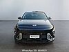 Hyundai KONA 1.0 T-GDI XTech Nero