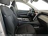 Hyundai TUCSON 1.6 hev Exellence Lounge Pack 2wd auto Bianco