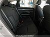 Hyundai TUCSON 1.6 hev Exellence Lounge Pack 2wd auto Bianco