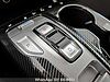 Hyundai TUCSON 1.6 hev Exellence Lounge Pack 2wd auto Bianco