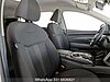 Hyundai TUCSON 1.6 hev Exellence Lounge Pack 2wd auto Bianco