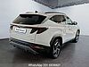 Hyundai TUCSON 1.6 hev Exellence Lounge Pack 2wd auto Bianco