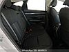 Hyundai TUCSON 1.6 hev Exellence Lounge Pack 2wd auto Bianco