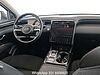 Hyundai TUCSON 1.6 hev Exellence Lounge Pack 2wd auto Bianco