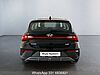 Hyundai i20 1.2 mpi Connectline 79cv mt Nero