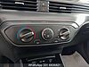 Hyundai i20 1.2 mpi Connectline 79cv mt Nero