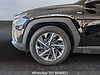 Hyundai TUCSON 1.6 t-gdi 48V Xline 2wd imt Nero
